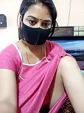 Snapshot of Priyanka_Pal chatting on 14, 10, 2025 Priyanka Pal online show from 14, 10, 2025