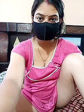 Snapshot of Priyanka_Pal chatting on 16, 10, 2025 Priyanka Pal online show from 16, 10, 2025