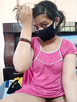 Snapshot of Priyanka_Pal chatting on 6, 11, 2025 Priyanka Pal online show from 6, 11, 2025