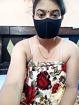 Snapshot of Priyanka_Pal chatting on 10, 11, 2025 Priyanka Pal online show from 10, 11, 2025