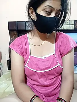 Snapshot of Priyanka_Pal chatting on 21, 11, 2025 Priyanka Pal online show from 21, 11, 2025