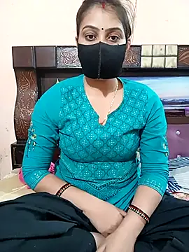 Snapshot of Priyanka_Pal chatting on 22, 11, 2025 Priyanka Pal online show from 22, 11, 2025