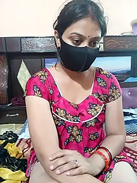 Snapshot of Priyanka_Pal chatting on 2, 12, 2025 Priyanka Pal online show from 2, 12, 2025