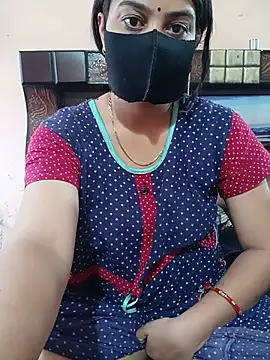 Priyanka Pal online show from 27, 7, 2026