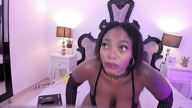  analyy  online show from 1, 11, 2025