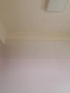 PalomaDesireee online show from 30, 9, 2025