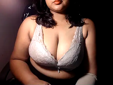 Snapshot of PatnakiRitu1 chatting on 14, 9, 2025 PatnakiRitu1 online show from 14, 9, 2025