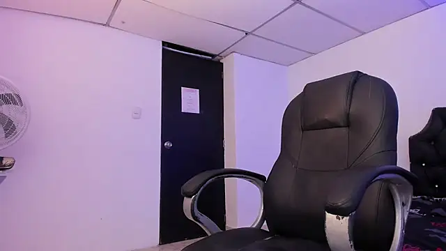 Jeremyy Boy online show from 17, 10, 2025