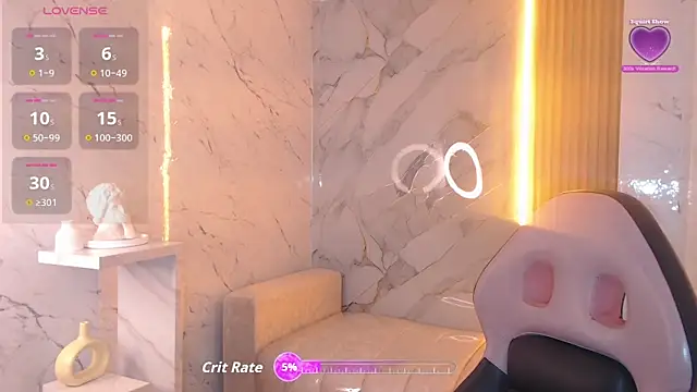 Snapshot of Sophia_tf chatting on 22, 9, 2025 Sophia tf online show from 22, 9, 2025