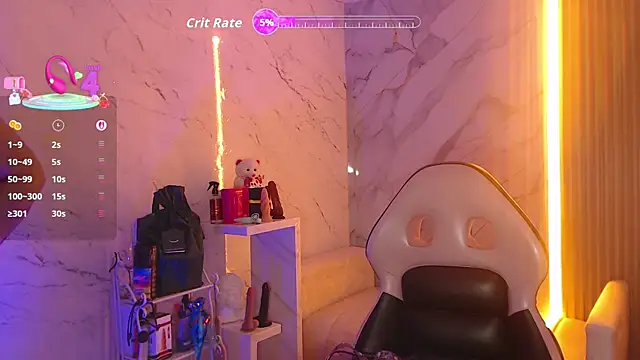 Snapshot of Sophia_tf chatting on 7, 1, 2026 Sophia tf online show from 7, 1, 2026