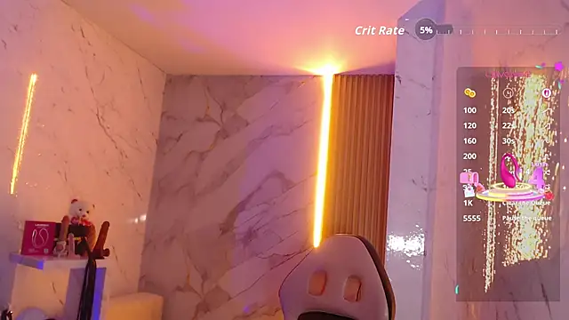 Snapshot of Sophia_tf chatting on 31, 1, 2026 Sophia tf online show from 31, 1, 2026