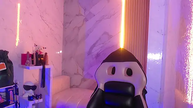 Snapshot of Sophia_tf chatting on 12, 2, 2026 Sophia tf online show from 12, 2, 2026