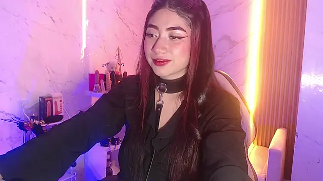 Snapshot of Sophia_tf chatting on 17, 2, 2026 Sophia tf online show from 17, 2, 2026