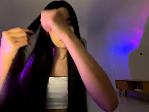 Snapshot of 77momomo chatting on 14, 9, 2025 77momomo online show from 14, 9, 2025