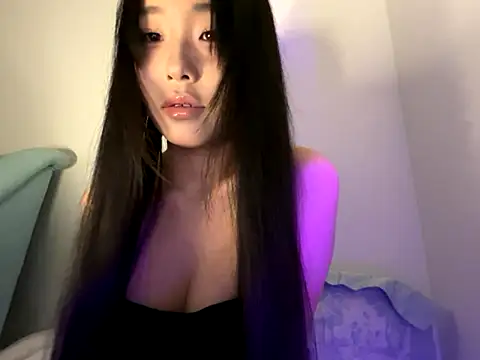 Snapshot of 77momomo chatting on 22, 9, 2025 77momomo online show from 22, 9, 2025