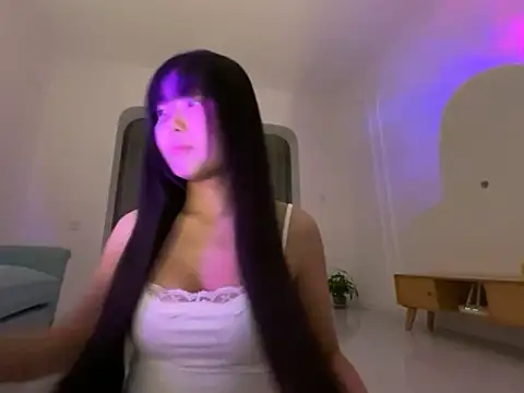 Snapshot of 77momomo chatting on 14, 10, 2025 77momomo online show from 14, 10, 2025