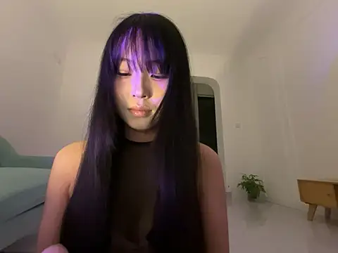 Snapshot of 77momomo chatting on 11, 11, 2025 77momomo online show from 11, 11, 2025