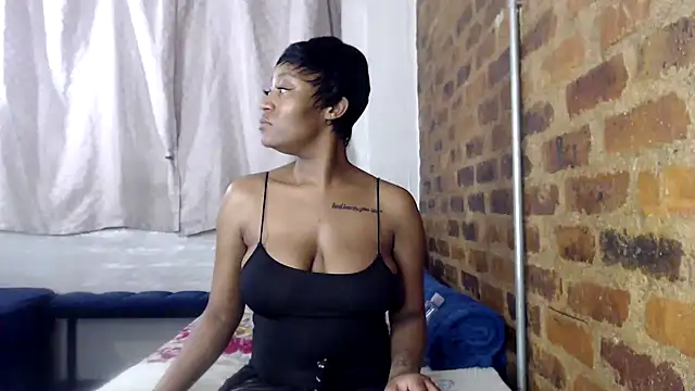 SweetPortableAmber online show from 12, 11, 2025