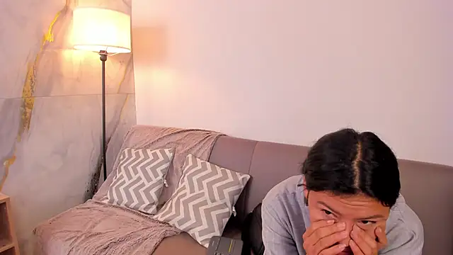 Tiffany Nm online show from 25, 3, 2026