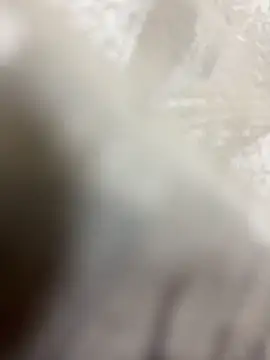 Garryo134 online show from 25, 9, 2025