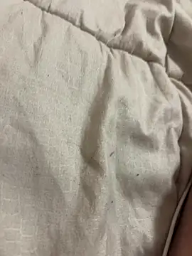 Garryo134 online show from 22, 10, 2025