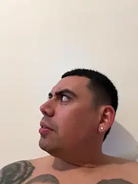 davidxxx099 online show from 21, 4, 2026