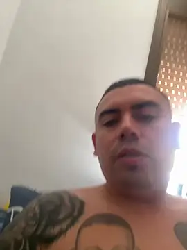Snapshot of davidxxx099 chatting on 23, 7, 2026 davidxxx099 online show from 23, 7, 2026
