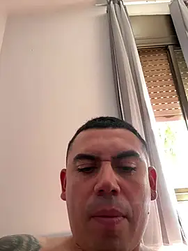 Snapshot of davidxxx099 chatting on 30, 7, 2026 davidxxx099 online show from 30, 7, 2026