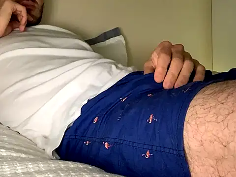 Just2Try online show from 1, 11, 2025