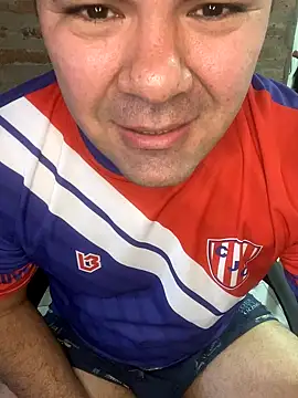 Snapshot of A-dvd-96 chatting on 17, 9, 2025 A-dvd-96 online show from 17, 9, 2025