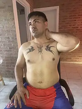 Snapshot of A-dvd-96 chatting on 25, 9, 2025 A-dvd-96 online show from 25, 9, 2025