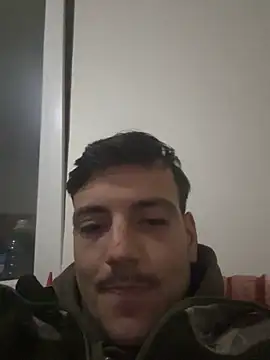 Bekooviva2 online show from 21, 12, 2025