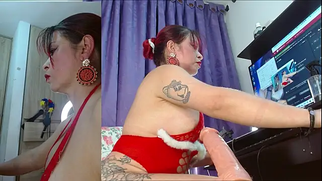 Yashira hoot online show from 30, 7, 2026