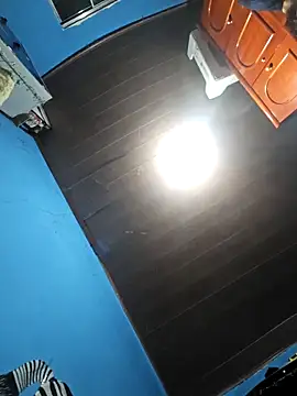 boysafado2521 online show from 1, 3, 2026