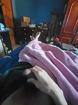 boysafado2521 online show from 3, 7, 2026