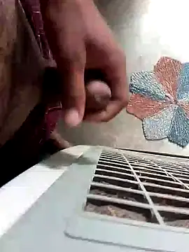 Snapshot of premdas77 chatting on 30, 3, 2026 premdas77 online show from 30, 3, 2026