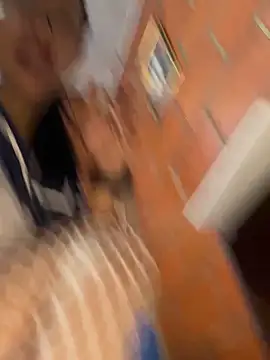 Emma  cumlovee online show from 7, 3, 2026