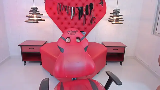 Snapshot of Miiaa_Foxyy_ chatting on 14, 9, 2025 Miiaa Foxyy online show from 14, 9, 2025