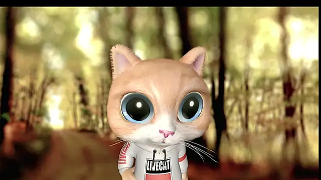 abbyli12 online show from 1, 2, 2026