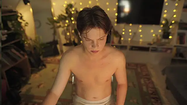 RusBradPitt online show from 4, 6, 2026