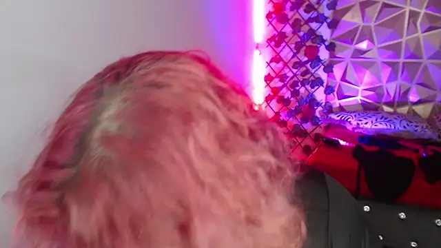 poison doll2 online show from 13, 11, 2025