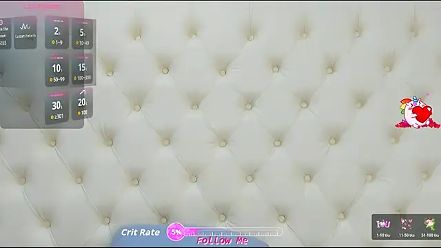 DustinandJordan online show from 14, 1, 2026