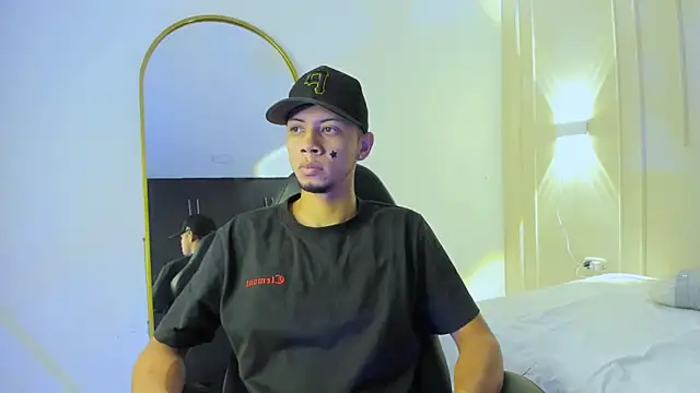 DustinandJordan online show from 10, 2, 2026