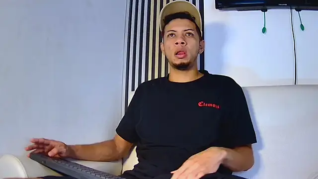 DustinandJordan online show from 11, 2, 2026