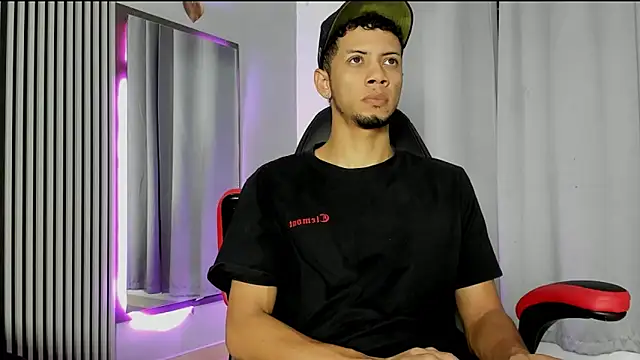 DustinandJordan online show from 16, 2, 2026