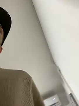 DustinandJordan online show from 1, 3, 2026