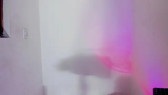 Viioleett cum online show from 16, 3, 2026