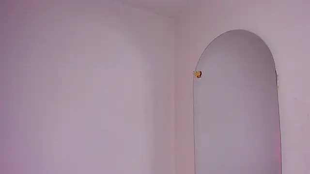 Viioleett cum online show from 24, 7, 2026