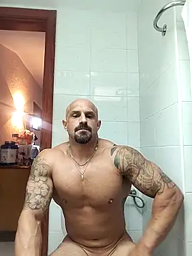 Visto36 online show from 1, 7, 2026