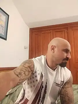 Visto36 online show from 21, 7, 2026